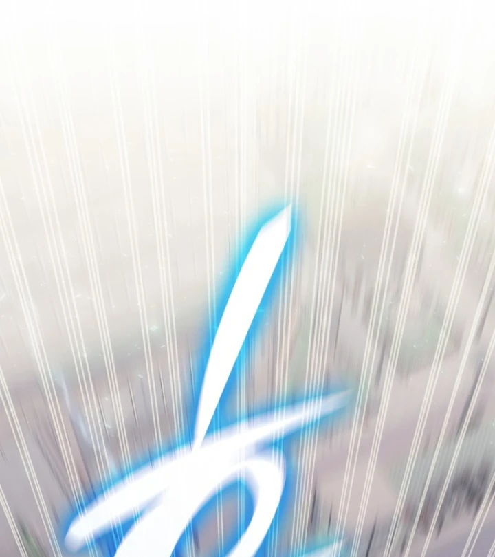 Đăng Ký Kênh Siêu Phàm Chapter 95 - 52