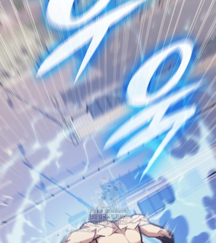 Đăng Ký Kênh Siêu Phàm Chapter 95 - 53