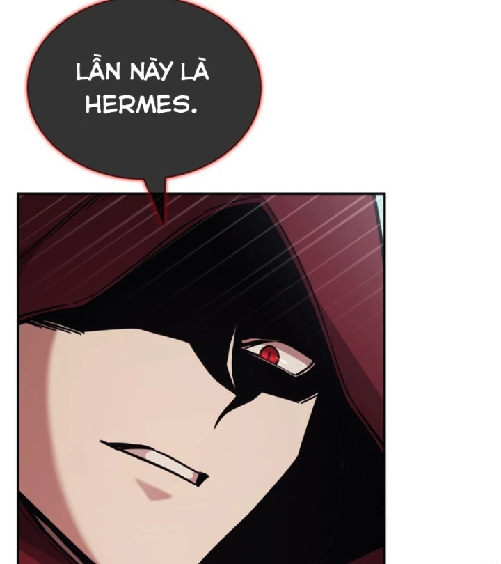 Đăng Ký Kênh Siêu Phàm Chapter 95 - 56