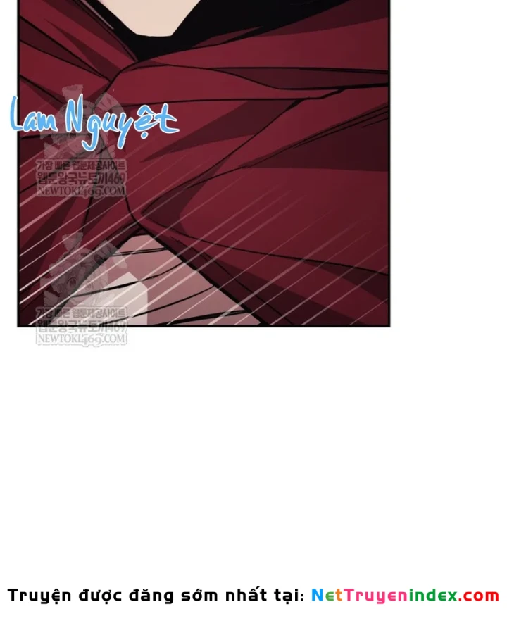 Đăng Ký Kênh Siêu Phàm Chapter 95 - 57