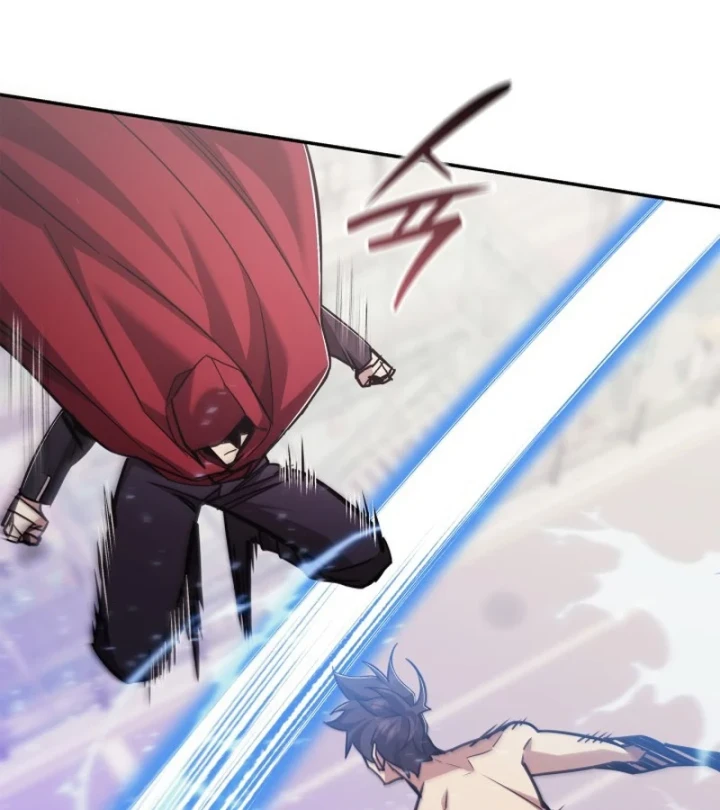 Đăng Ký Kênh Siêu Phàm Chapter 95 - 58