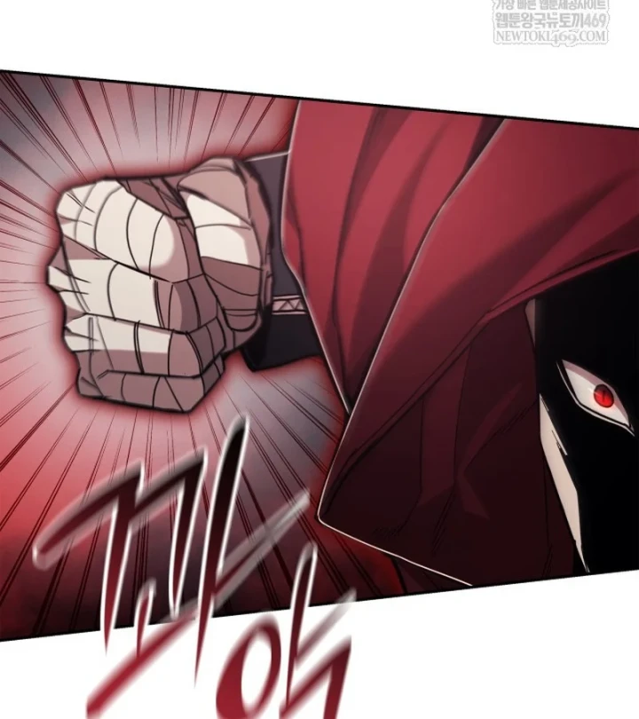 Đăng Ký Kênh Siêu Phàm Chapter 95 - 60