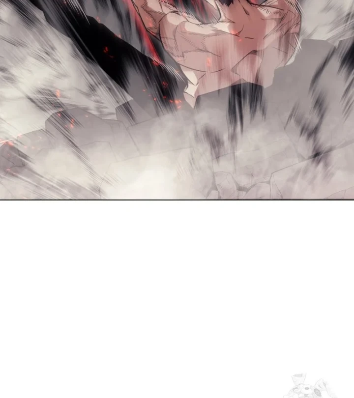 Đăng Ký Kênh Siêu Phàm Chapter 95 - 63