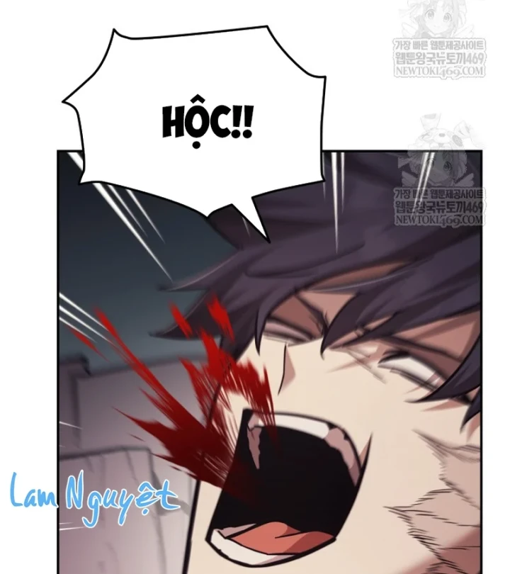 Đăng Ký Kênh Siêu Phàm Chapter 95 - 64