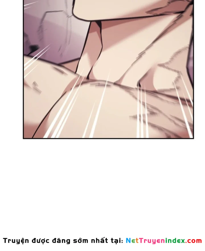 Đăng Ký Kênh Siêu Phàm Chapter 95 - 65