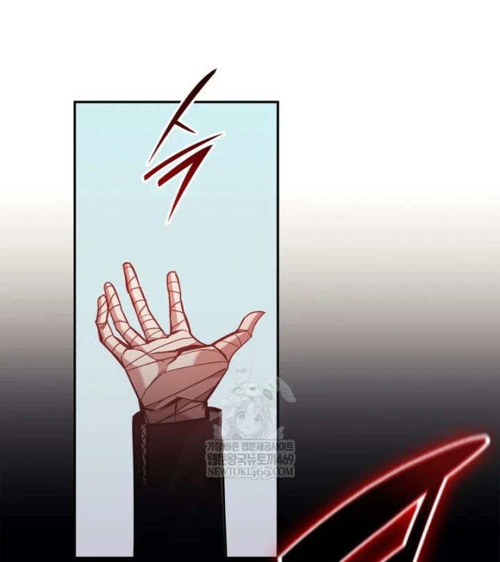 Đăng Ký Kênh Siêu Phàm Chapter 95 - 66