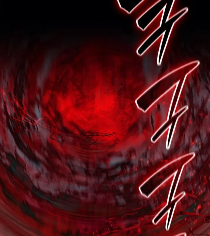 Đăng Ký Kênh Siêu Phàm Chapter 95 - 67