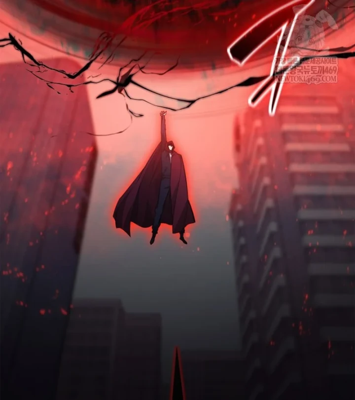 Đăng Ký Kênh Siêu Phàm Chapter 95 - 68