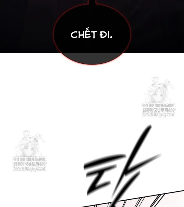 Đăng Ký Kênh Siêu Phàm Chapter 95 - 69