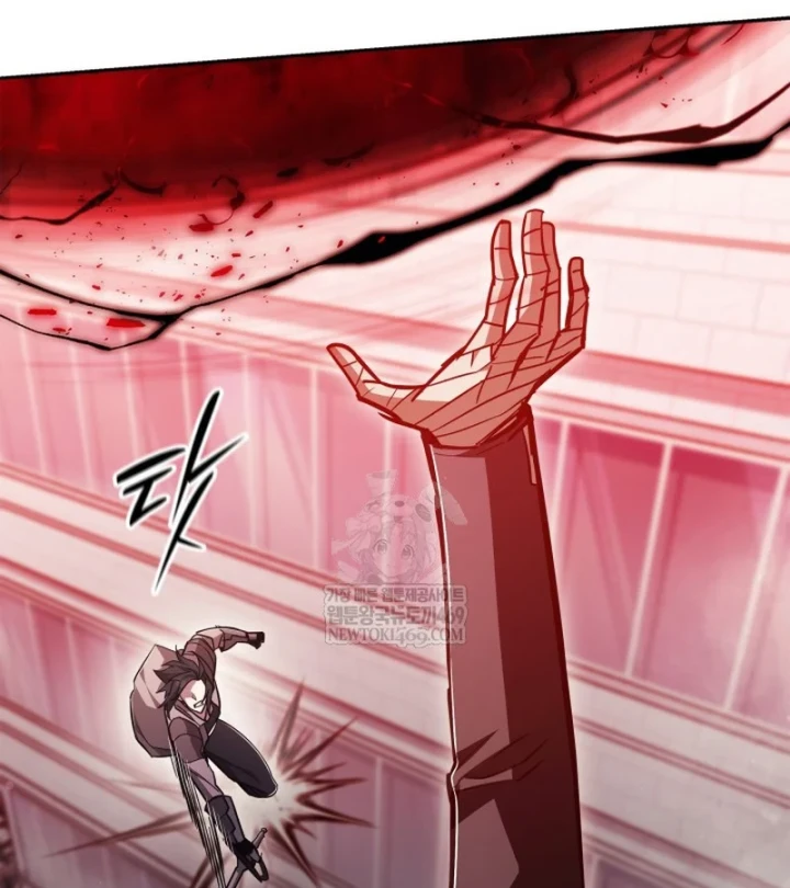 Đăng Ký Kênh Siêu Phàm Chapter 95 - 71