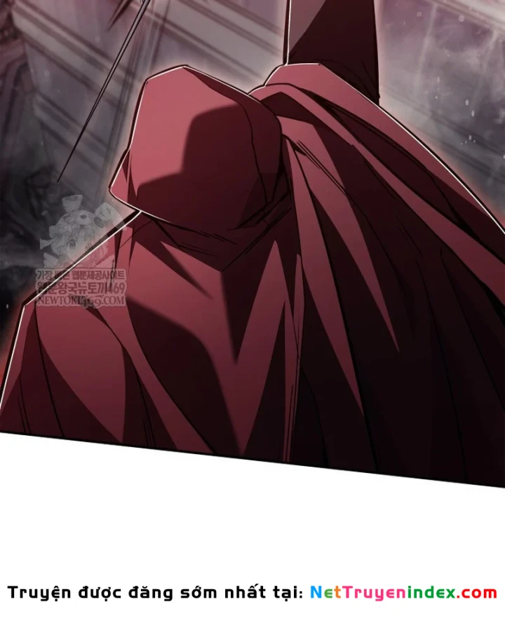 Đăng Ký Kênh Siêu Phàm Chapter 95 - 72