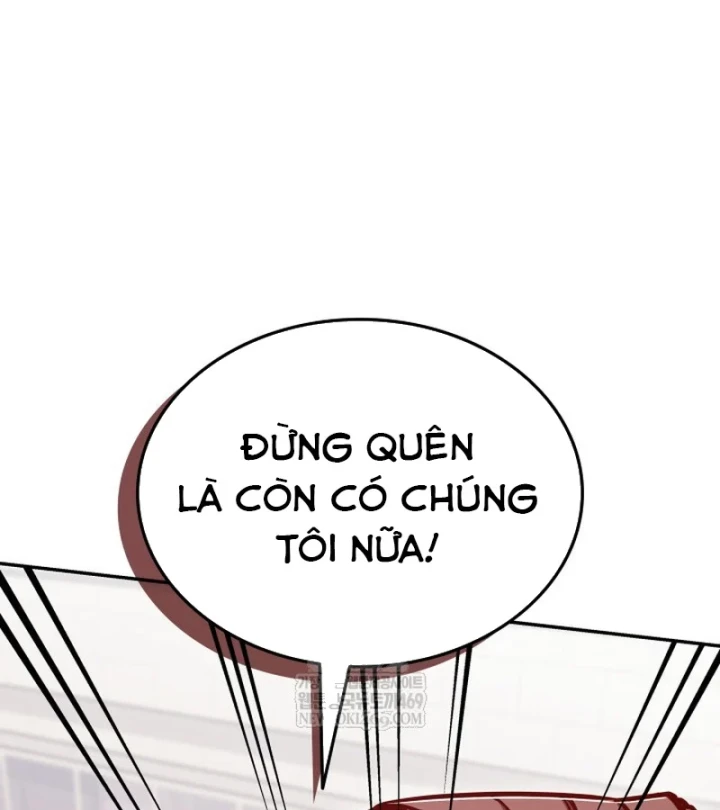 Đăng Ký Kênh Siêu Phàm Chapter 95 - 73