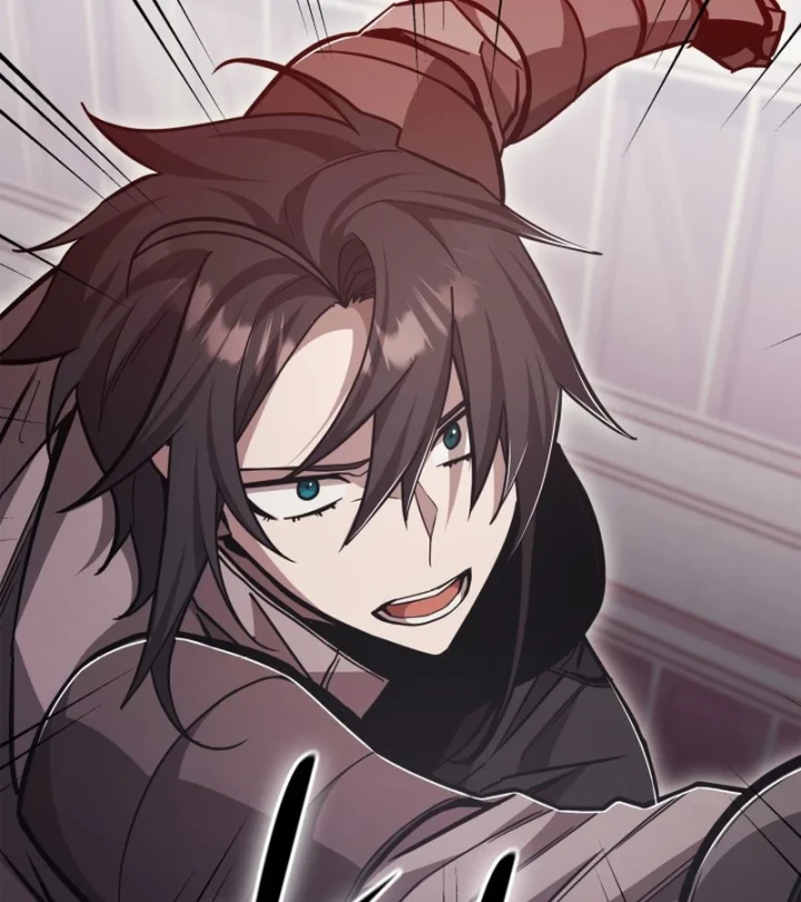 Đăng Ký Kênh Siêu Phàm Chapter 95 - 74