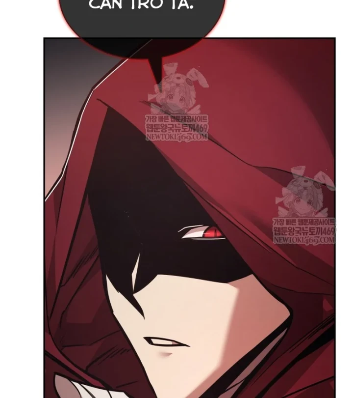 Đăng Ký Kênh Siêu Phàm Chapter 95 - 76