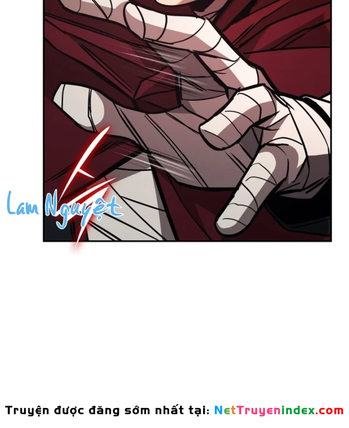 Đăng Ký Kênh Siêu Phàm Chapter 95 - 77