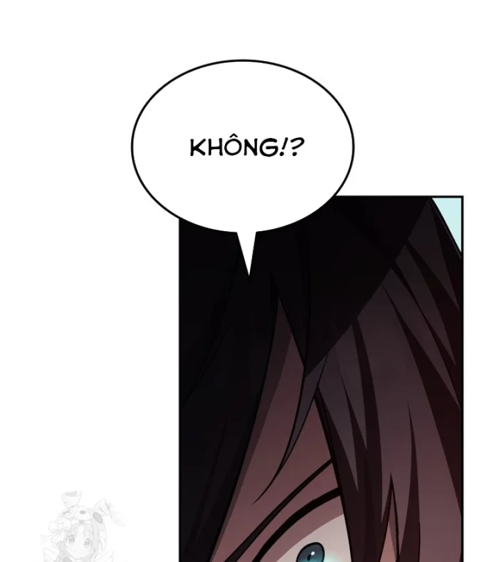 Đăng Ký Kênh Siêu Phàm Chapter 95 - 78