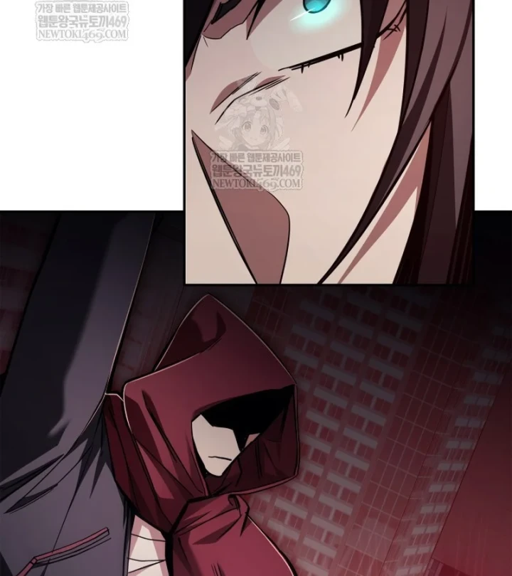 Đăng Ký Kênh Siêu Phàm Chapter 95 - 79