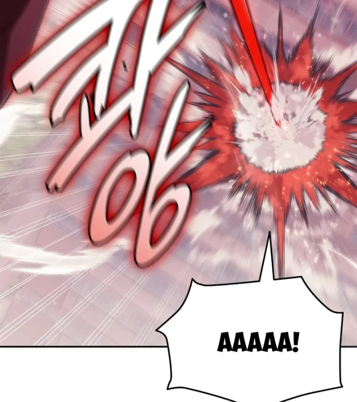 Đăng Ký Kênh Siêu Phàm Chapter 95 - 81