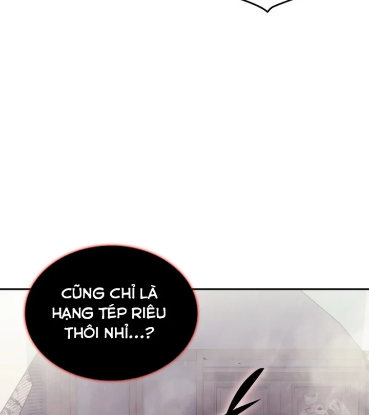 Đăng Ký Kênh Siêu Phàm Chapter 95 - 82