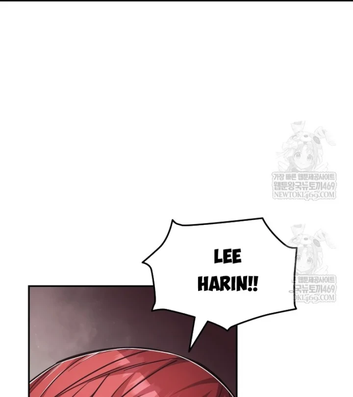 Đăng Ký Kênh Siêu Phàm Chapter 95 - 84