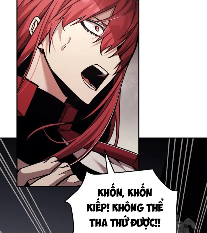 Đăng Ký Kênh Siêu Phàm Chapter 95 - 85