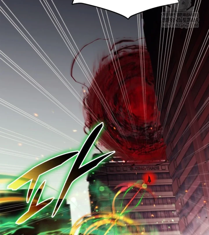 Đăng Ký Kênh Siêu Phàm Chapter 95 - 86