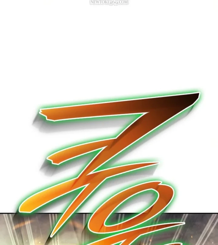 Đăng Ký Kênh Siêu Phàm Chapter 95 - 88