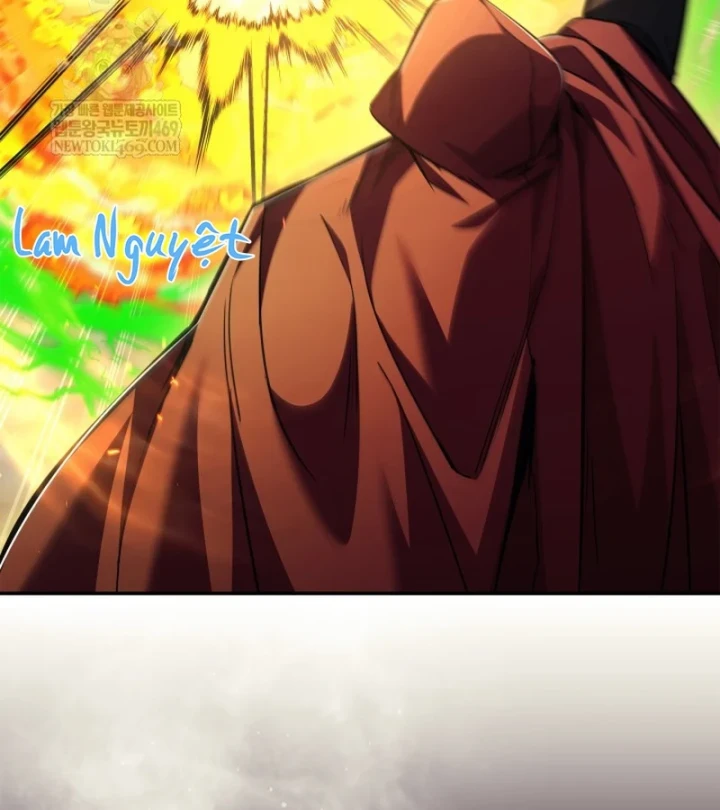 Đăng Ký Kênh Siêu Phàm Chapter 95 - 90