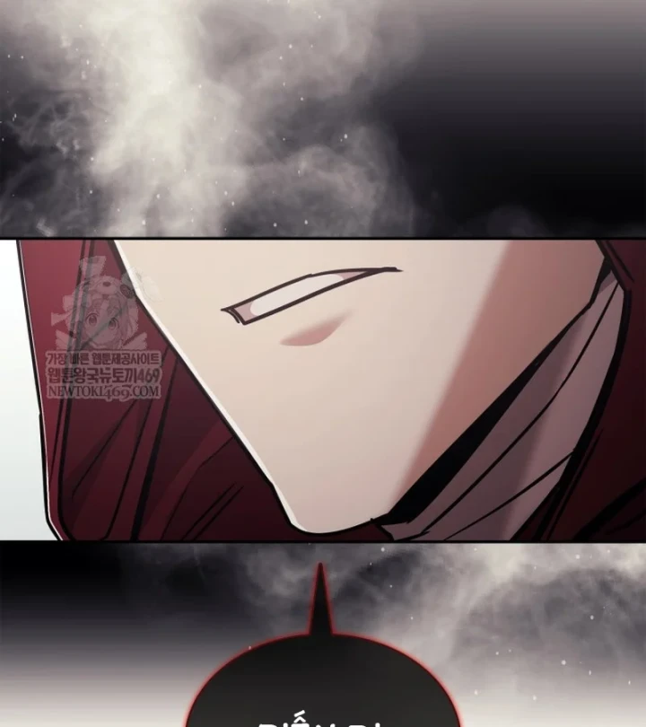 Đăng Ký Kênh Siêu Phàm Chapter 95 - 91