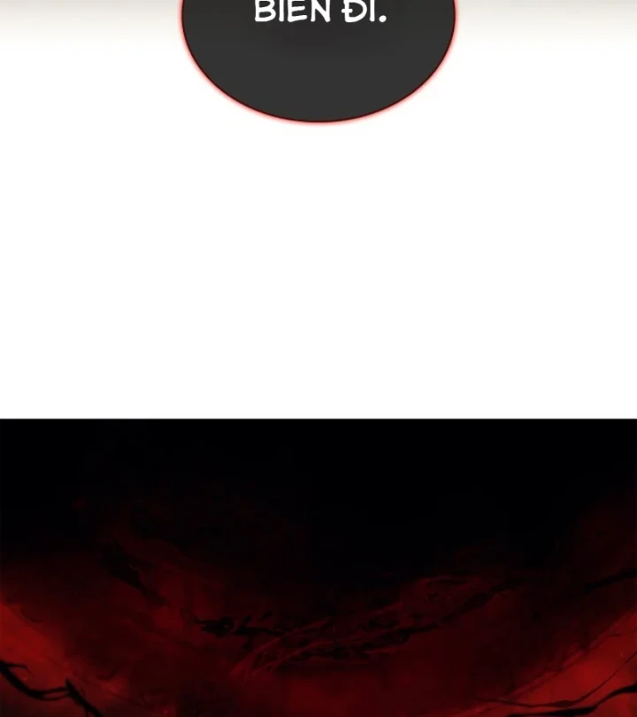 Đăng Ký Kênh Siêu Phàm Chapter 95 - 92