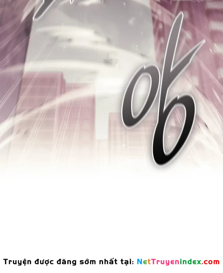 Đăng Ký Kênh Siêu Phàm Chapter 95 - 94