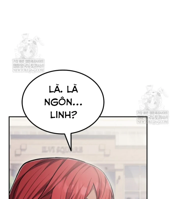 Đăng Ký Kênh Siêu Phàm Chapter 95 - 95