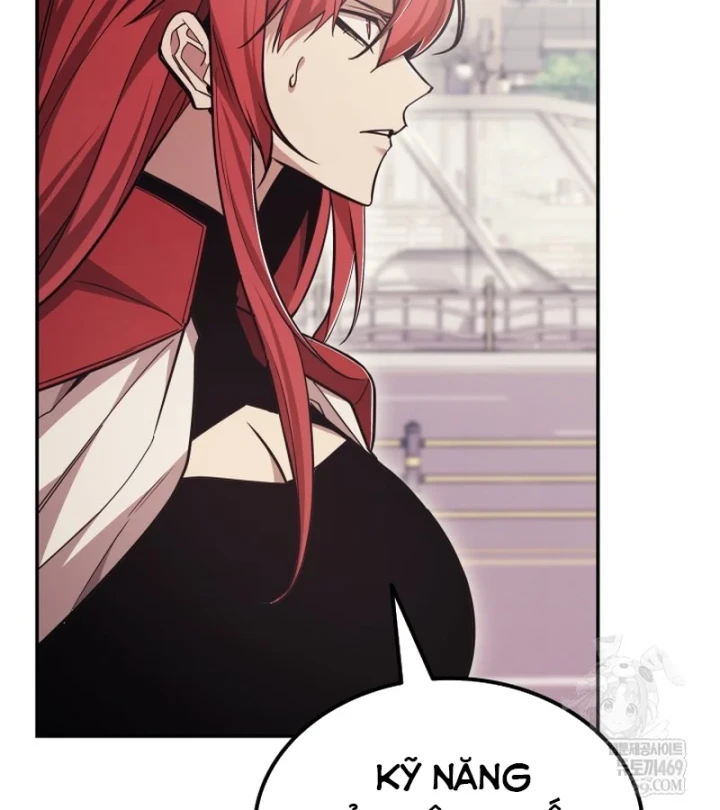 Đăng Ký Kênh Siêu Phàm Chapter 95 - 96