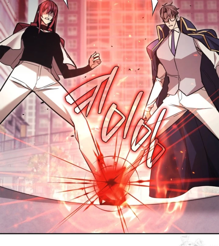 Đăng Ký Kênh Siêu Phàm Chapter 95 - 101