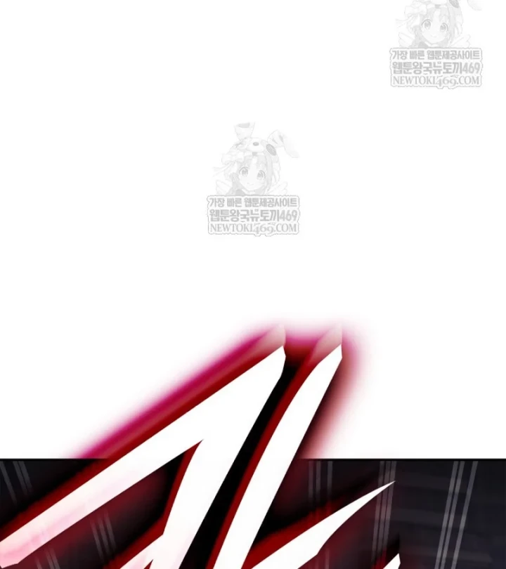 Đăng Ký Kênh Siêu Phàm Chapter 95 - 102