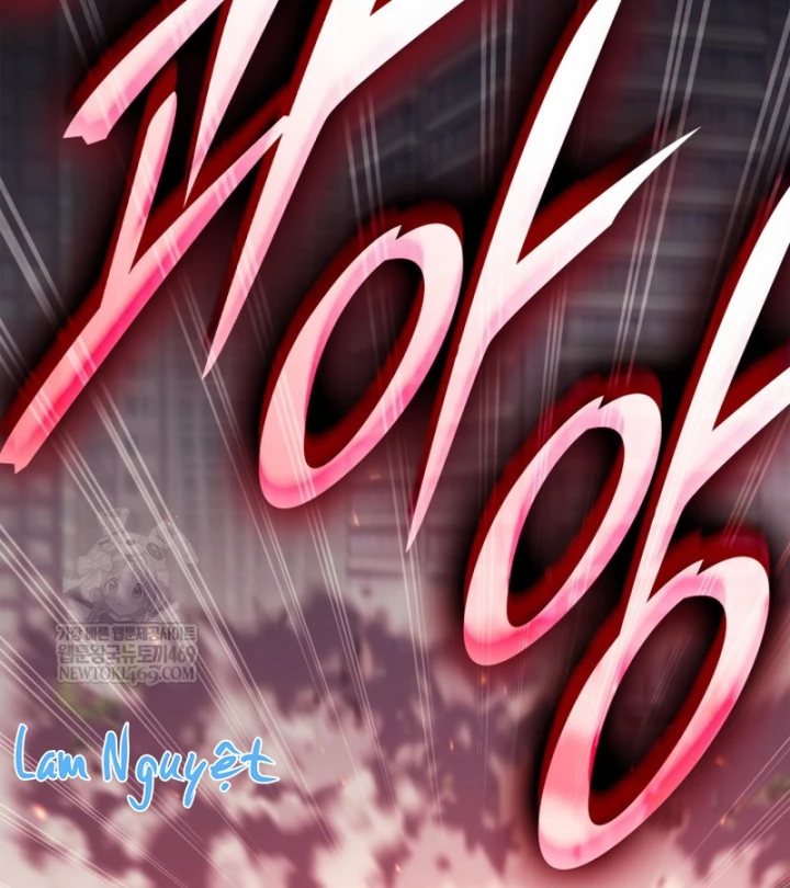 Đăng Ký Kênh Siêu Phàm Chapter 95 - 103