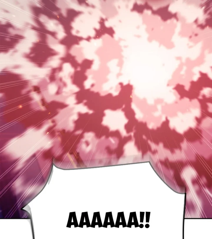 Đăng Ký Kênh Siêu Phàm Chapter 95 - 104