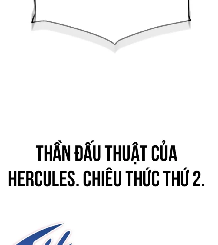 Đăng Ký Kênh Siêu Phàm Chapter 95 - 105