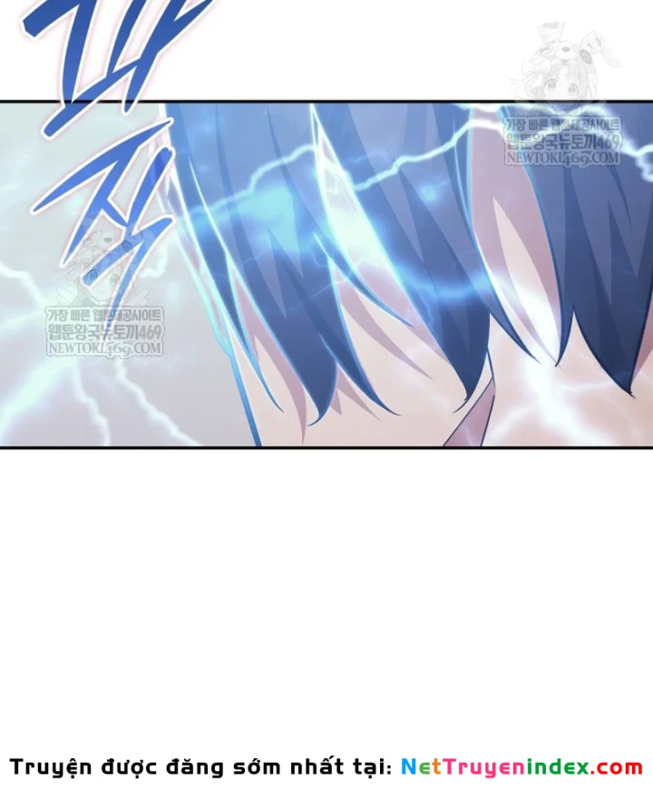 Đăng Ký Kênh Siêu Phàm Chapter 95 - 106