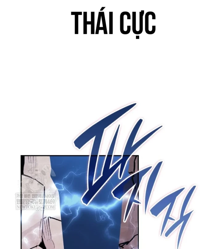 Đăng Ký Kênh Siêu Phàm Chapter 95 - 107