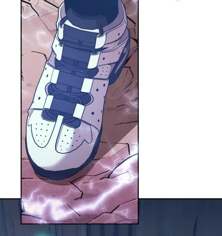 Đăng Ký Kênh Siêu Phàm Chapter 95 - 108