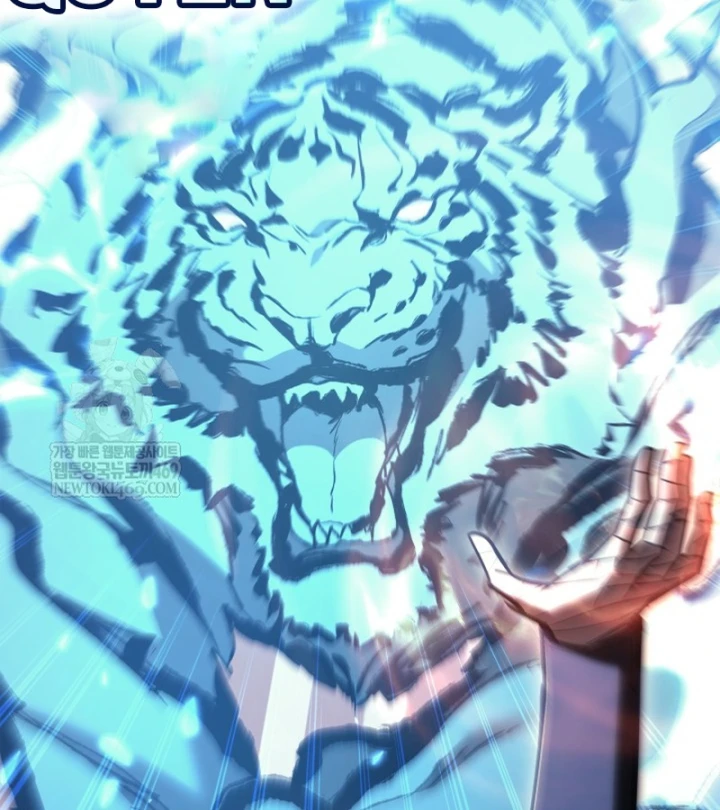 Đăng Ký Kênh Siêu Phàm Chapter 95 - 110