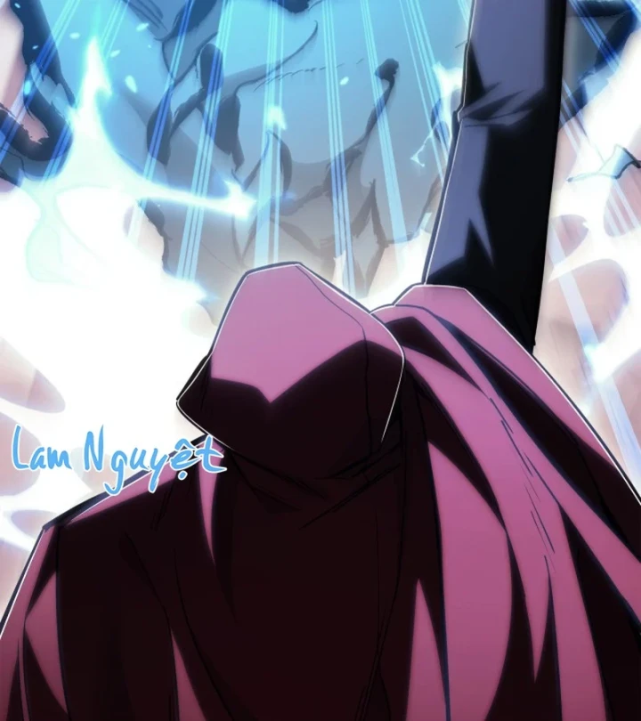 Đăng Ký Kênh Siêu Phàm Chapter 95 - 111