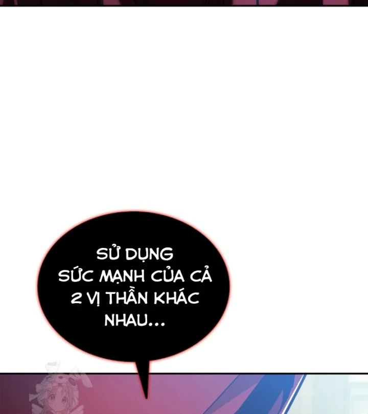 Đăng Ký Kênh Siêu Phàm Chapter 95 - 112