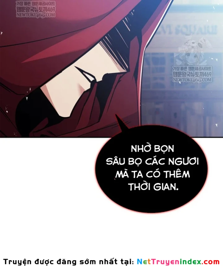 Đăng Ký Kênh Siêu Phàm Chapter 95 - 113