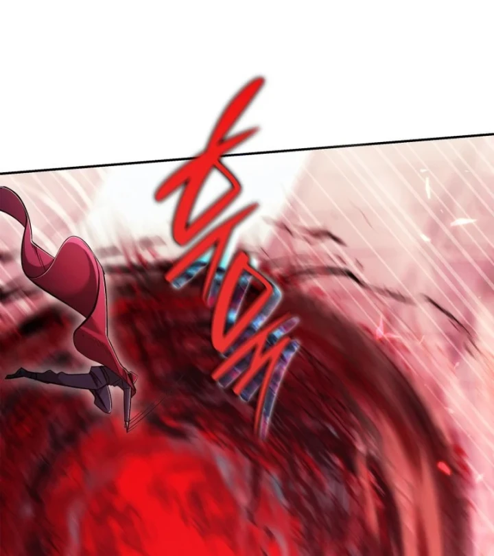 Đăng Ký Kênh Siêu Phàm Chapter 95 - 114