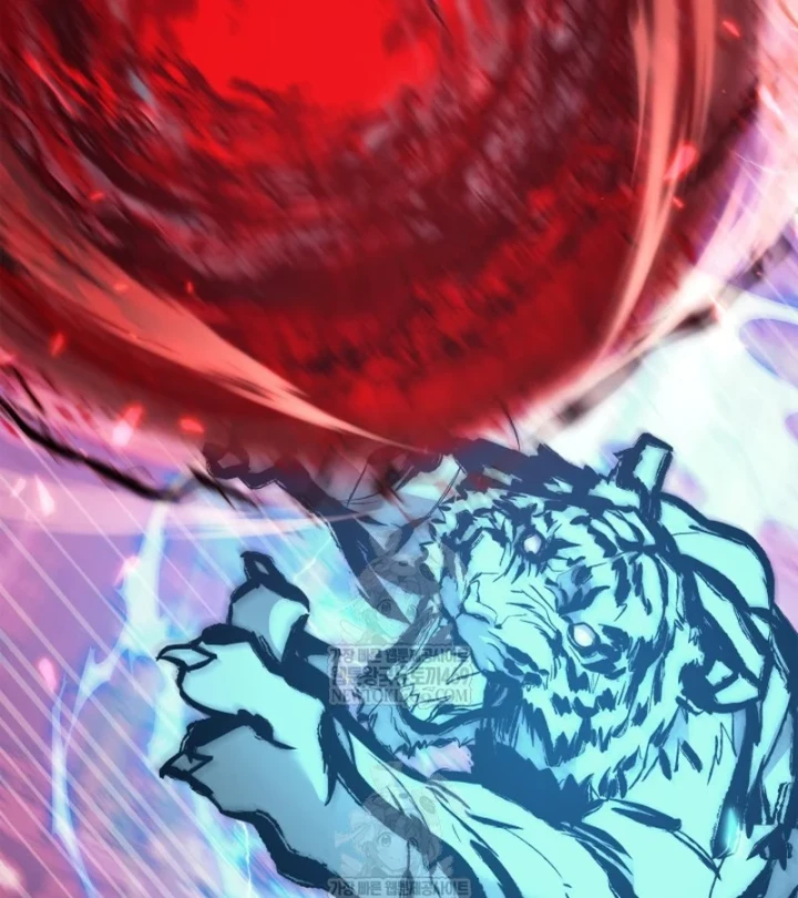 Đăng Ký Kênh Siêu Phàm Chapter 95 - 115