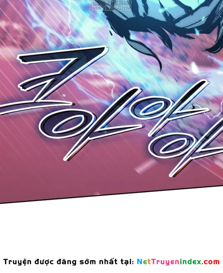 Đăng Ký Kênh Siêu Phàm Chapter 95 - 116