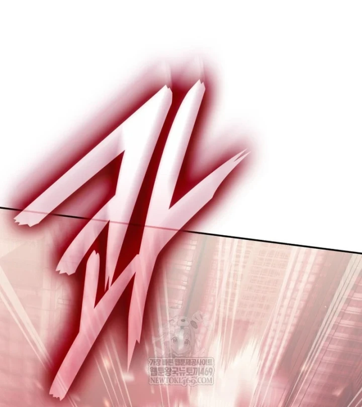 Đăng Ký Kênh Siêu Phàm Chapter 95 - 117