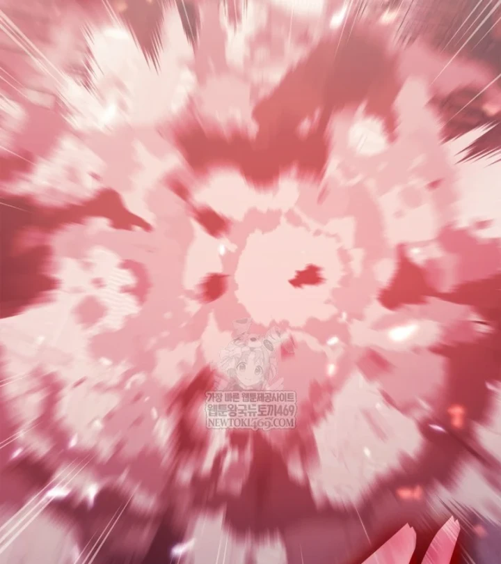 Đăng Ký Kênh Siêu Phàm Chapter 95 - 118